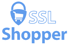 Certificação SSL Shopper