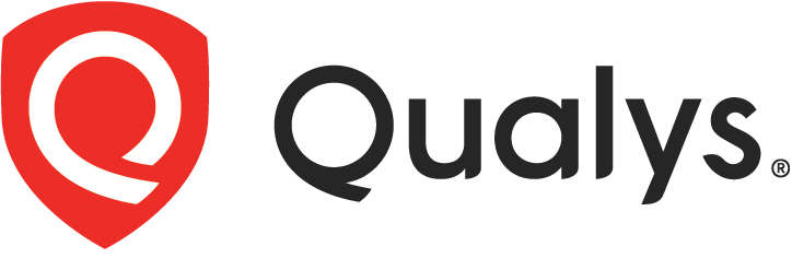Certificação Qualys Corp