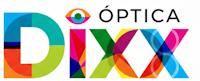 Lojas Dixx